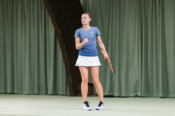 Marie-Lynn Tiedemann 543 - Kay Lund Turnier